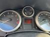 Peugeot 207/207+ 1.4 Sloopvoertuig (2007, Zwart)