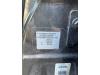 Peugeot 207/207+ 1.4 Sloopvoertuig (2007, Zwart)