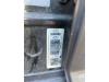 Peugeot 207/207+ 1.4 Sloopvoertuig (2007, Zwart)