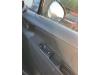 Peugeot 207/207+ 1.4 Sloopvoertuig (2007, Zwart)