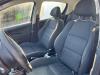 Peugeot 207/207+ 1.4 Sloopvoertuig (2007, Zwart)