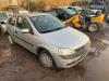 Opel Corsa C 1.2 16V Sloopvoertuig (2002, Grijs)