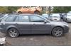 Mazda 6 Sportbreak 1.8i 16V Sloopvoertuig (2007, Grijs)