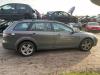 Mazda 6 Sportbreak 1.8i 16V Sloopvoertuig (2007, Grijs)