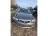 Mazda 6 Sportbreak 1.8i 16V Sloopvoertuig (2007, Grijs)
