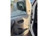 Renault Kangoo Express 1.5 dCi 85 Sloopvoertuig (2008, Wit)