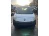 Renault Kangoo Express 1.5 dCi 85 Sloopvoertuig (2008, Wit)