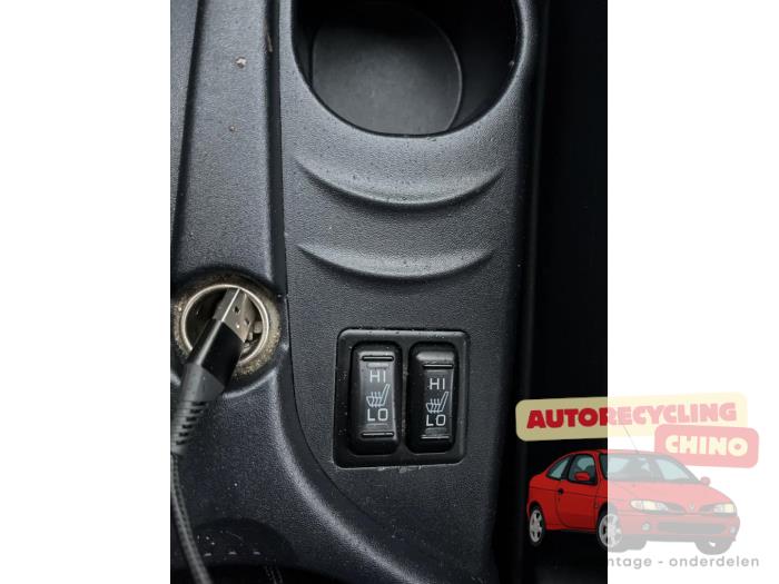 Mitsubishi Grandis 2.4 16V MIVEC Sloopvoertuig (2007, Zwart)