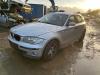 BMW 1 serie 116i 1.6 16V Sloopvoertuig (2004, Grijs)