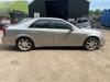 Cadillac CTS I 3.6 V6 24V Sloopvoertuig (2004, Grijs)
