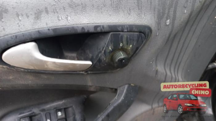 Seat Ibiza ST 1.2 TDI Ecomotive Sloopvoertuig (2010, Grijs)