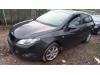 Seat Ibiza ST 1.2 TDI Ecomotive Sloopvoertuig (2010, Grijs)