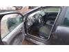 Seat Ibiza ST 1.2 TDI Ecomotive Sloopvoertuig (2010, Grijs)