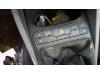 Seat Ibiza ST 1.2 TDI Ecomotive Sloopvoertuig (2010, Grijs)