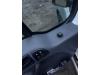 Ford Transit Connect 1.8 TDCi 75 Sloopvoertuig (2008)