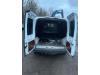 Ford Transit Connect 1.8 TDCi 75 Sloopvoertuig (2008)