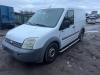 Ford Transit Connect 1.8 TDCi 75 Sloopvoertuig (2008)