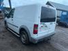 Ford Transit Connect 1.8 TDCi 75 Sloopvoertuig (2008)