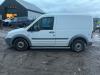 Ford Transit Connect 1.8 TDCi 75 Sloopvoertuig (2008)