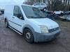 Ford Transit Connect 1.8 TDCi 75 Sloopvoertuig (2008)
