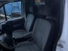 Ford Transit Connect 1.8 TDCi 75 Sloopvoertuig (2008)