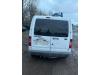 Ford Transit Connect 1.8 TDCi 75 Sloopvoertuig (2008)