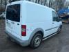 Ford Transit Connect 1.8 TDCi 75 Sloopvoertuig (2008)