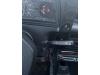 Citroen C15 1.4 i Sloopvoertuig (1996, Wit)