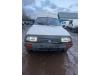 Citroen C15 1.4 i Sloopvoertuig (1996, Wit)