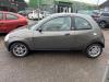 Ford Ka I 1.3i Sloopvoertuig (2001, Beige)