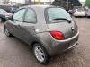Ford Ka I 1.3i Sloopvoertuig (2001, Beige)