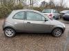 Ford Ka I 1.3i Sloopvoertuig (2001, Beige)