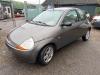Ford Ka I 1.3i Sloopvoertuig (2001, Beige)