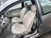 Ford Ka I 1.3i Sloopvoertuig (2001, Beige)