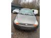 Ford Ka I 1.3i Sloopvoertuig (2001, Beige)