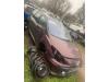Peugeot 307 SW 2.0 HDi 135 16V FAP Sloopvoertuig (2007, Paars)