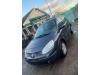Renault Scénic II 1.6 16V Sloopvoertuig (2006, Grijs)