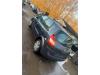 Renault Scénic II 1.6 16V Sloopvoertuig (2006, Grijs)