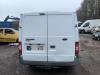 Ford Transit 2.2 TDCi 16V Sloopvoertuig (2008, Wit)