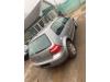 Volkswagen Golf IV 1.6 16V Sloopvoertuig (2003, Grijs)