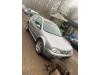 Volkswagen Golf IV 1.6 16V Sloopvoertuig (2003, Grijs)