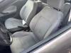 Seat Ibiza III 1.4 16V 75 Sloopvoertuig (2003, Grijs)