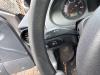 Seat Ibiza III 1.4 16V 75 Sloopvoertuig (2003, Grijs)
