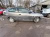 Seat Ibiza III 1.4 16V 75 Sloopvoertuig (2003, Grijs)