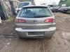 Seat Ibiza III 1.4 16V 75 Sloopvoertuig (2003, Grijs)