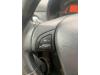 Citroen C3 1.4 Sloopvoertuig (2005, Rood)