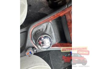 Peugeot 307 1.6 16V Sloopvoertuig (2006, Grijs)