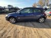 Renault Megane II 1.6 16V Autom. Sloopvoertuig (2003, Blauw)
