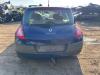 Renault Megane II 1.6 16V Autom. Sloopvoertuig (2003, Blauw)