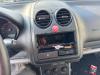 Seat Arosa 1.4i Sloopvoertuig (2001, Wit)
